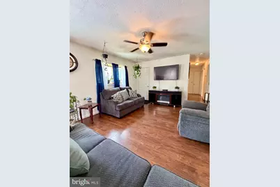 516 New Street, Middletown, DE 19709 - Photo 4