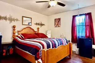 516 New St, Middletown, DE 19709 - Photo 12
