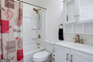 516 New St, Middletown, DE 19709 - Photo 30