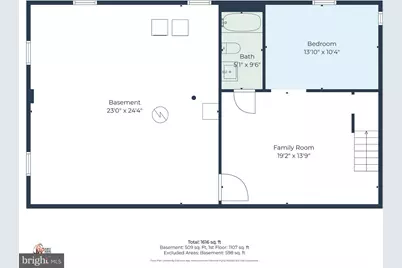 516 New Street, Middletown, DE 19709 - Photo 42