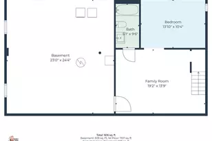 516 New St, Middletown, DE 19709 - Photo 42