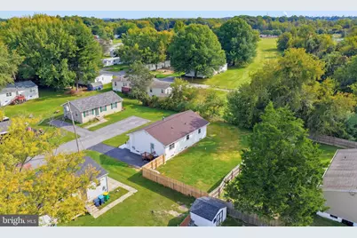 516 New Street, Middletown, DE 19709 - Photo 8