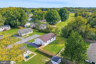 516 New St, Middletown, DE 19709 - Photo 8