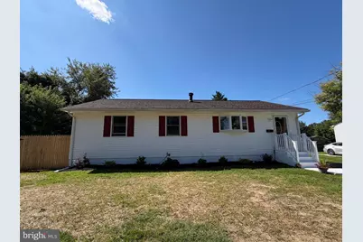 516 New Street, Middletown, DE 19709 - Photo 2