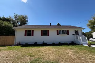 516 New St, Middletown, DE 19709 - Photo 2