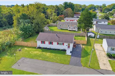 516 New Street, Middletown, DE 19709 - Photo 6
