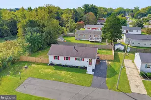 516 New St, Middletown, DE 19709 - Photo 6