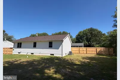 516 New Street, Middletown, DE 19709 - Photo 10