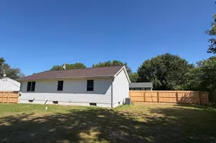 516 New St, Middletown, DE 19709 - Photo 10