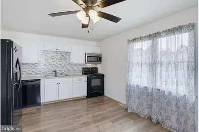 516 New Street, Middletown, DE 19709 - Photo 18
