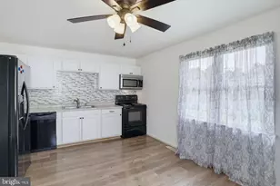 516 New St, Middletown, DE 19709 - Photo 18