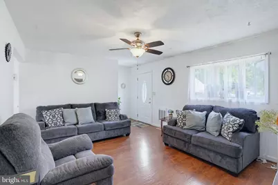 516 New Street, Middletown, DE 19709 - Photo 14