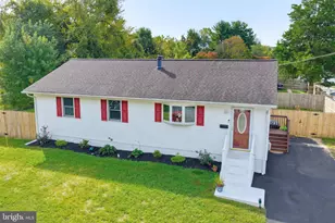 516 New St, Middletown, DE 19709 - Photo 4