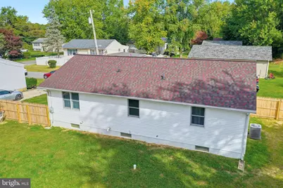 516 New Street, Middletown, DE 19709 - Photo 10