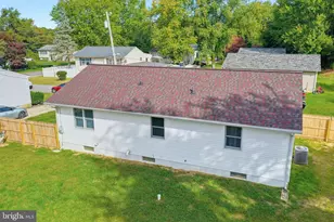 516 New St, Middletown, DE 19709 - Photo 10
