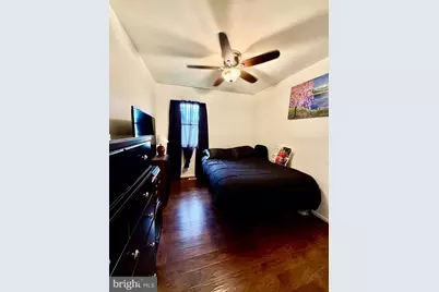 516 New Street, Middletown, DE 19709 - Photo 16