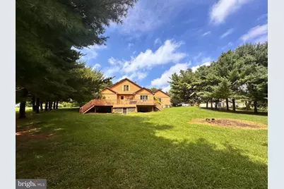 700 Bullen Drive, Middletown, DE 19709 - Photo 8