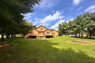 700 Bullen Dr, Middletown, DE 19709 - Photo 8