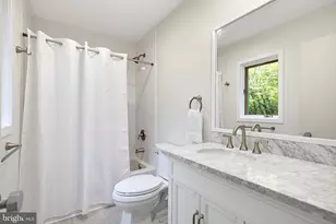 12 W Mozart Dr, Wilmington, DE 19807 - Photo 36
