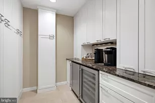 12 W Mozart Dr, Wilmington, DE 19807 - Photo 22