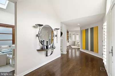 12 W Mozart Drive, Wilmington, DE 19807 - Photo 4