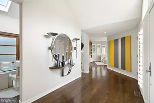 12 W Mozart Dr, Wilmington, DE 19807 - Photo 4