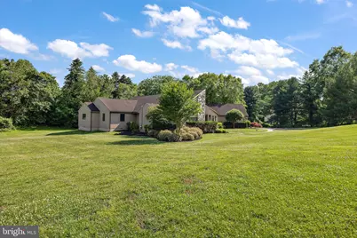 12 W Mozart Drive, Wilmington, DE 19807 - Photo 48