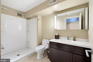12 W Mozart Dr, Wilmington, DE 19807 - Photo 46
