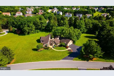 12 W Mozart Drive, Wilmington, DE 19807 - Photo 60