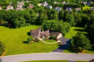 12 W Mozart Dr, Wilmington, DE 19807 - Photo 60