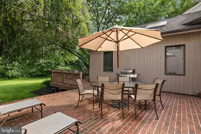 12 W Mozart Drive, Wilmington, DE 19807 - Photo 58