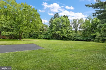12 W Mozart Drive, Wilmington, DE 19807 - Photo 50