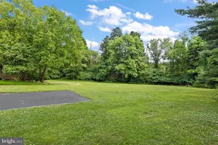 12 W Mozart Dr, Wilmington, DE 19807 - Photo 50