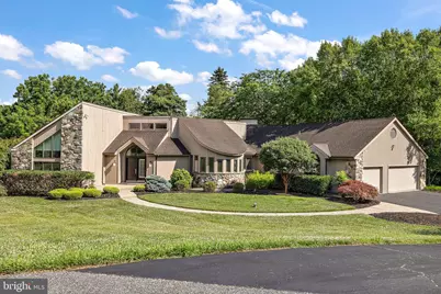 12 W Mozart Drive, Wilmington, DE 19807 - Photo 2