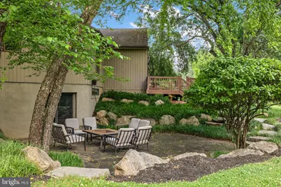 12 W Mozart Drive, Wilmington, DE 19807 - Photo 52