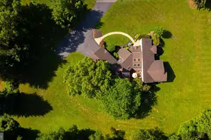 12 W Mozart Dr, Wilmington, DE 19807 - Photo 64