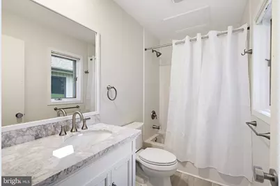 12 W Mozart Drive, Wilmington, DE 19807 - Photo 34