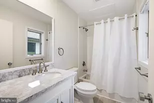 12 W Mozart Dr, Wilmington, DE 19807 - Photo 34