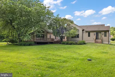 12 W Mozart Drive, Wilmington, DE 19807 - Photo 56