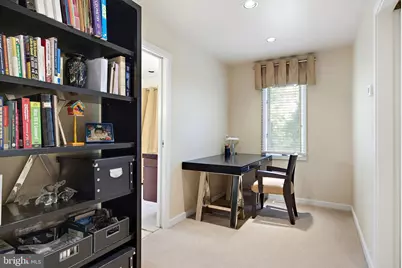 12 W Mozart Drive, Wilmington, DE 19807 - Photo 28