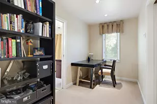12 W Mozart Dr, Wilmington, DE 19807 - Photo 28