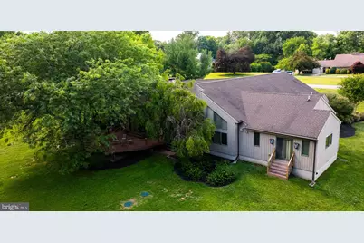 12 W Mozart Drive, Wilmington, DE 19807 - Photo 62