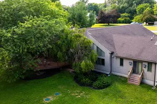 12 W Mozart Dr, Wilmington, DE 19807 - Photo 62