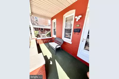 200 S Harrison Street, Wilmington, DE 19805 - Photo 2