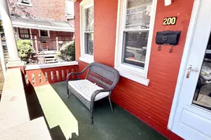 200 S Harrison St, Wilmington, DE 19805 - Photo 2