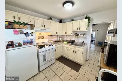 200 S Harrison Street, Wilmington, DE 19805 - Photo 8