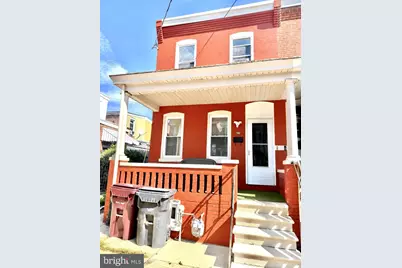 200 S Harrison Street, Wilmington, DE 19805 - Photo 1