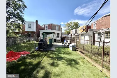 200 S Harrison Street, Wilmington, DE 19805 - Photo 16