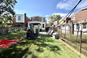 200 S Harrison St, Wilmington, DE 19805 - Photo 16