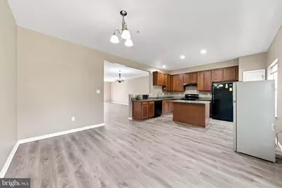 34 Munro Road, Newark, DE 19711 - Photo 8
